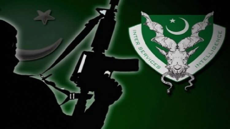 पंजाब पुलिस ने किया ISI समर्थित आतंकी मॉड्यूल का भंडाफोड़