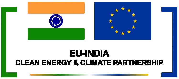 5वें यूरोपीय संघ-भारत प्रतियोगिता सप्ताह 2022 का उद्घाटन किया गया