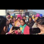 Screenshot_20260225_144451