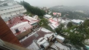 IMG-20260430-WA0203