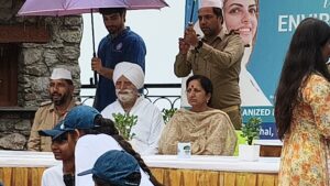 IMG_20260605_092808
